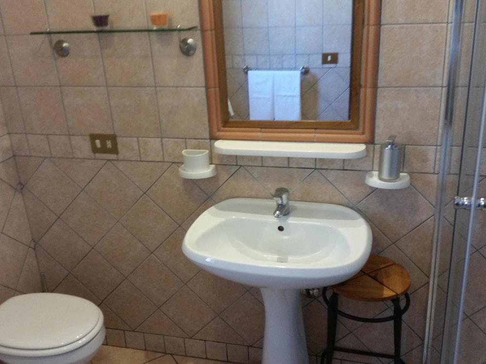 Affittacamere Volusia House Řím Exteriér fotografie